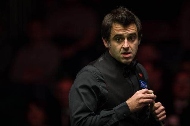 英超碰到了 英超碰到了