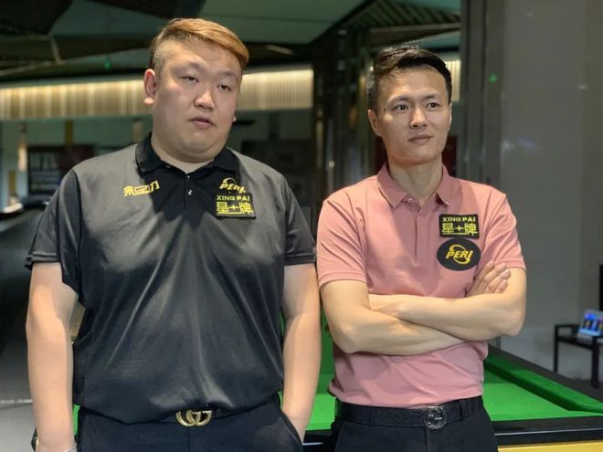 术上的突破 术上的突破