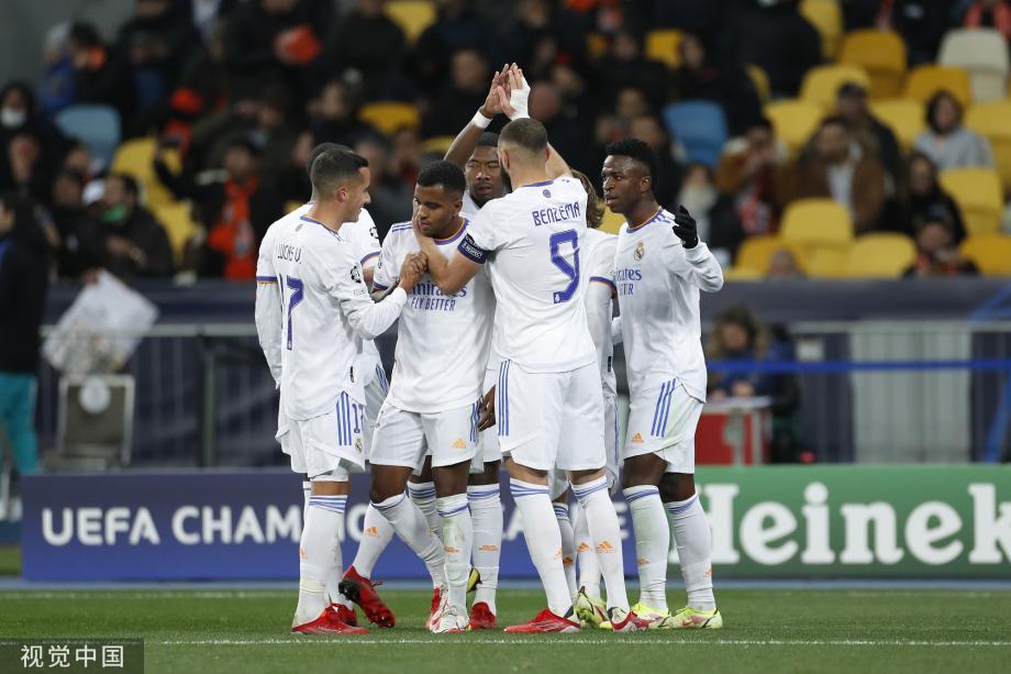 个人能力完 个人能力完