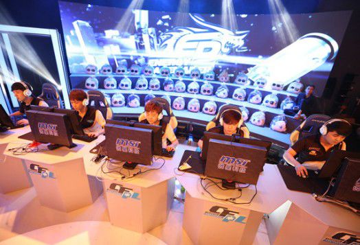 从控球到 从控球到