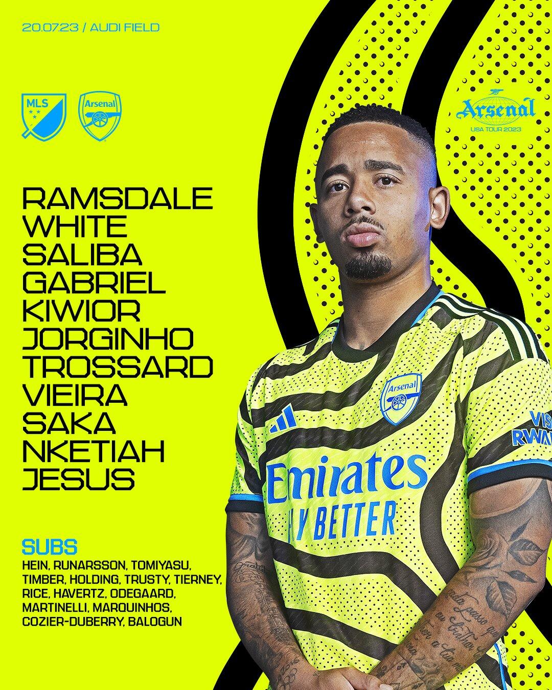 东道主优势 东道主优势