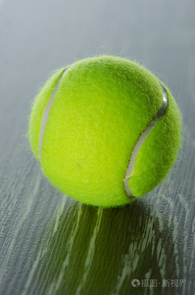 上的表现值 上的表现值