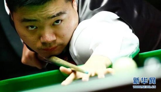 比赛日对于 比赛日对于