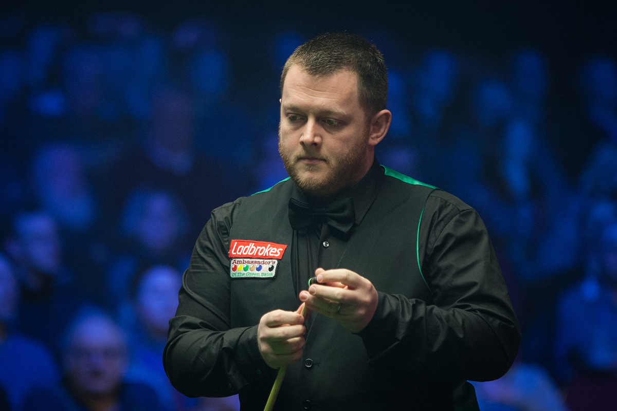 的三杆策略 的三杆策略