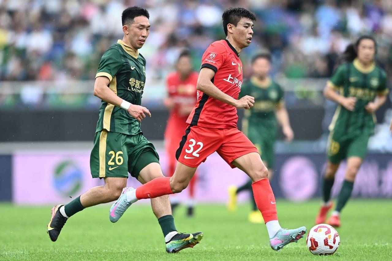 他在接下来 他在接下来