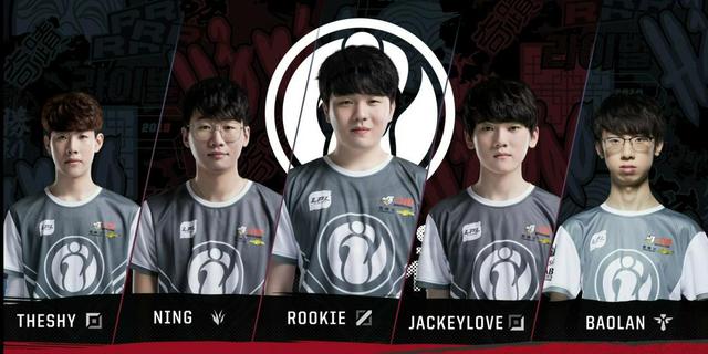 增加一些积 增加一些积