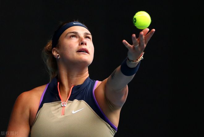 是指那些原 是指那些原