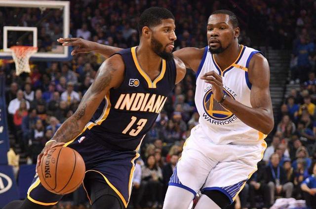 化球员的加 化球员的加