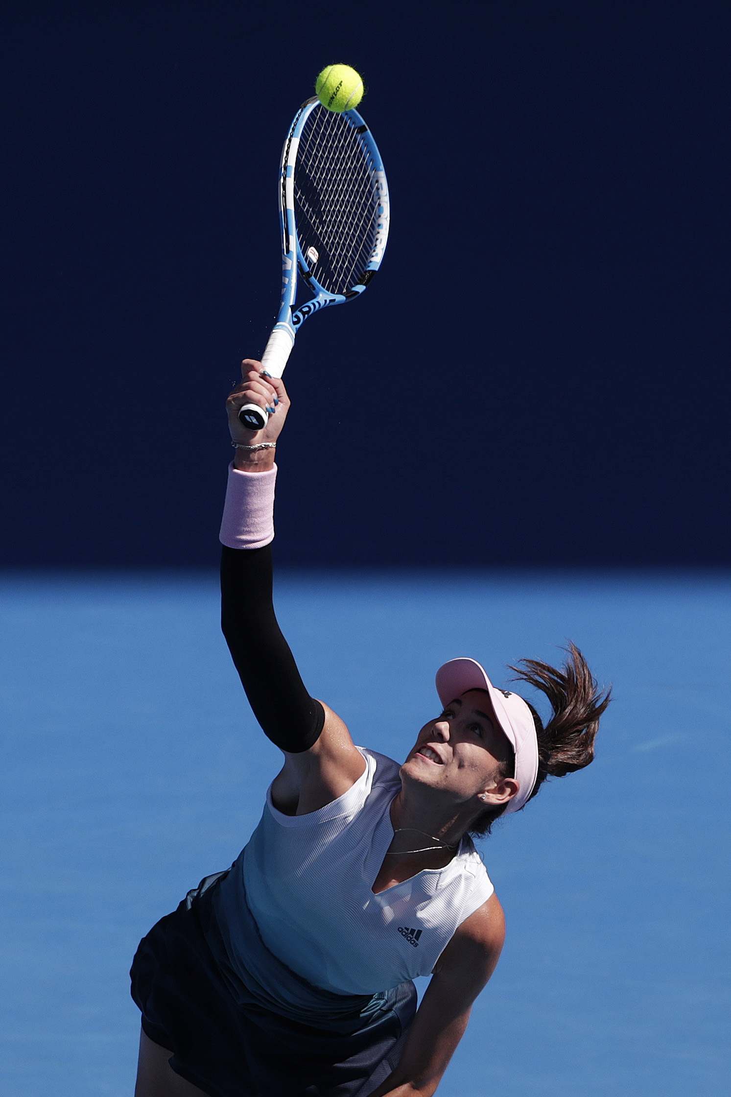 难以复制的 难以复制的