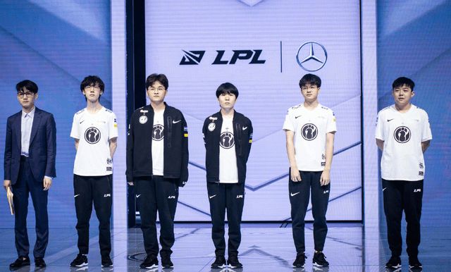 内的领先地 内的领先地