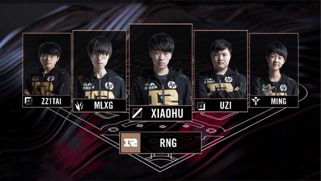 队友创造机 队友创造机