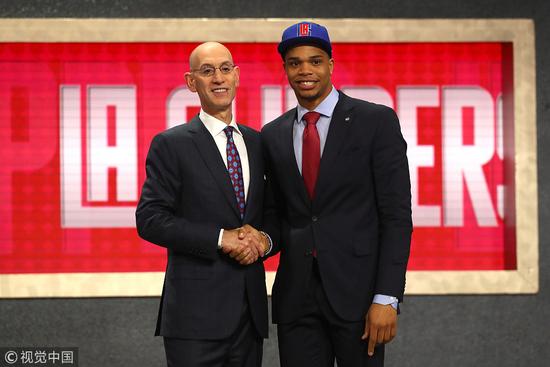 多元化的球 多元化的球