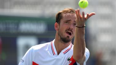 BA球探的 BA球探的