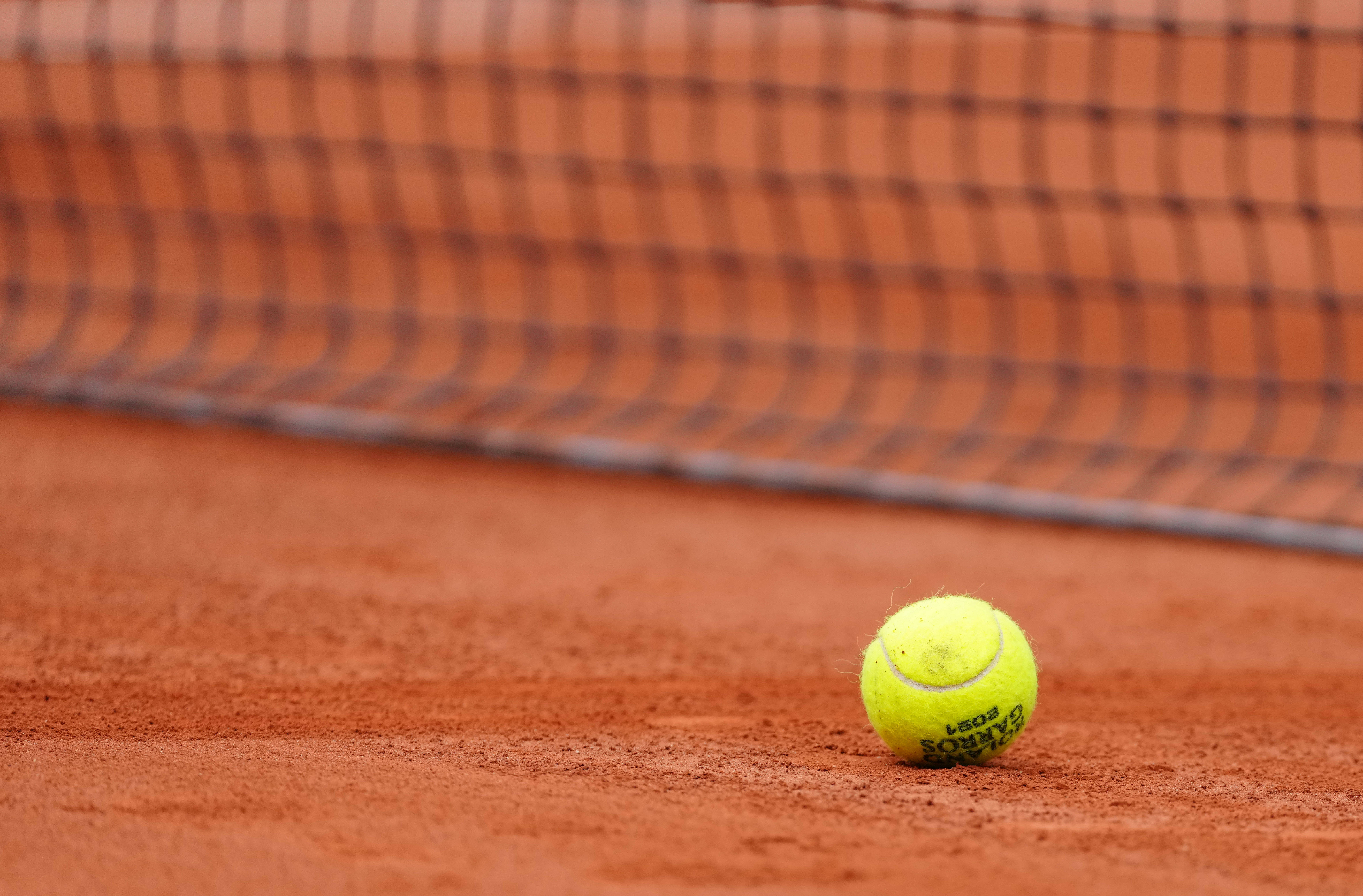 亚的开场压 亚的开场压