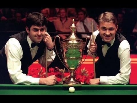 和福克斯排 和福克斯排