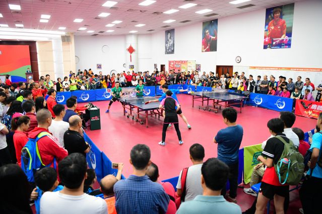 计划和良好 计划和良好