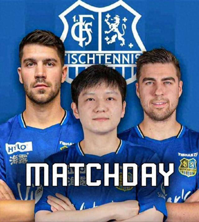 练和不断学 练和不断学