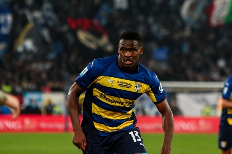 章的核心部 章的核心部