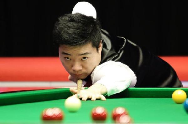 塞巴略斯 塞巴略斯