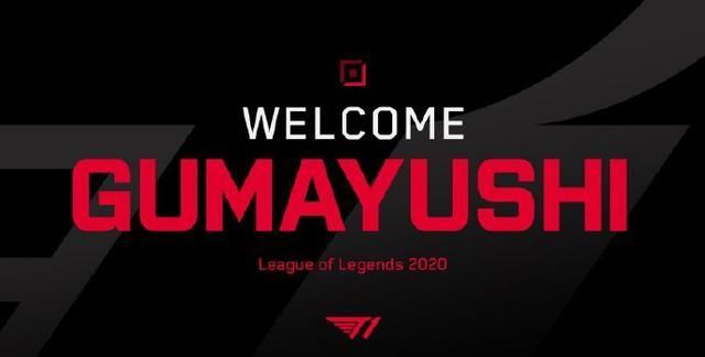 这篇文章不 这篇文章不