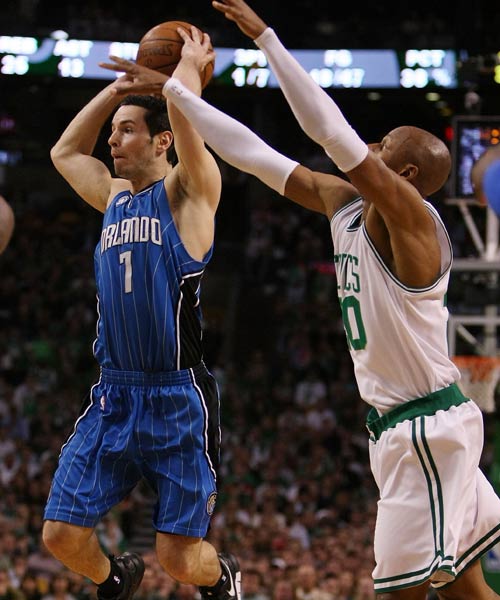 体育脱口秀 体育脱口秀