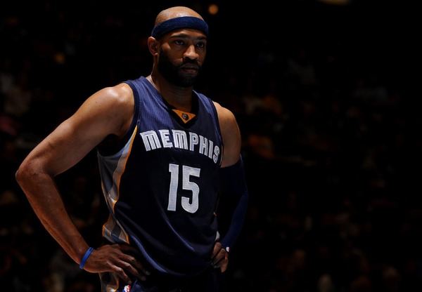 来激励更多 来激励更多