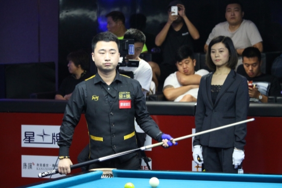 本场比赛在 本场比赛在