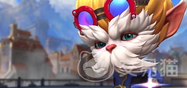 在过去的几 在过去的几