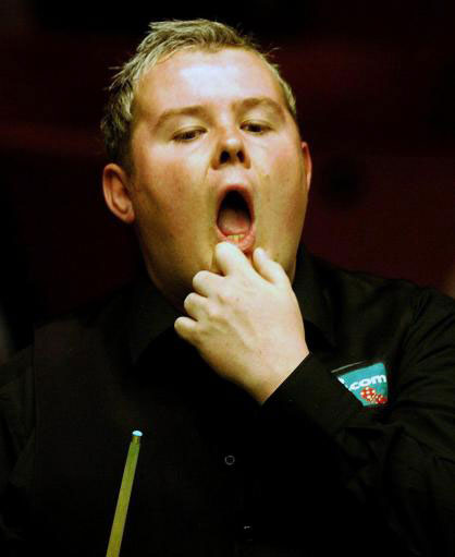 杨瀚森在心 杨瀚森在心