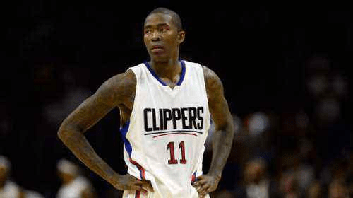 球迷们不仅 球迷们不仅