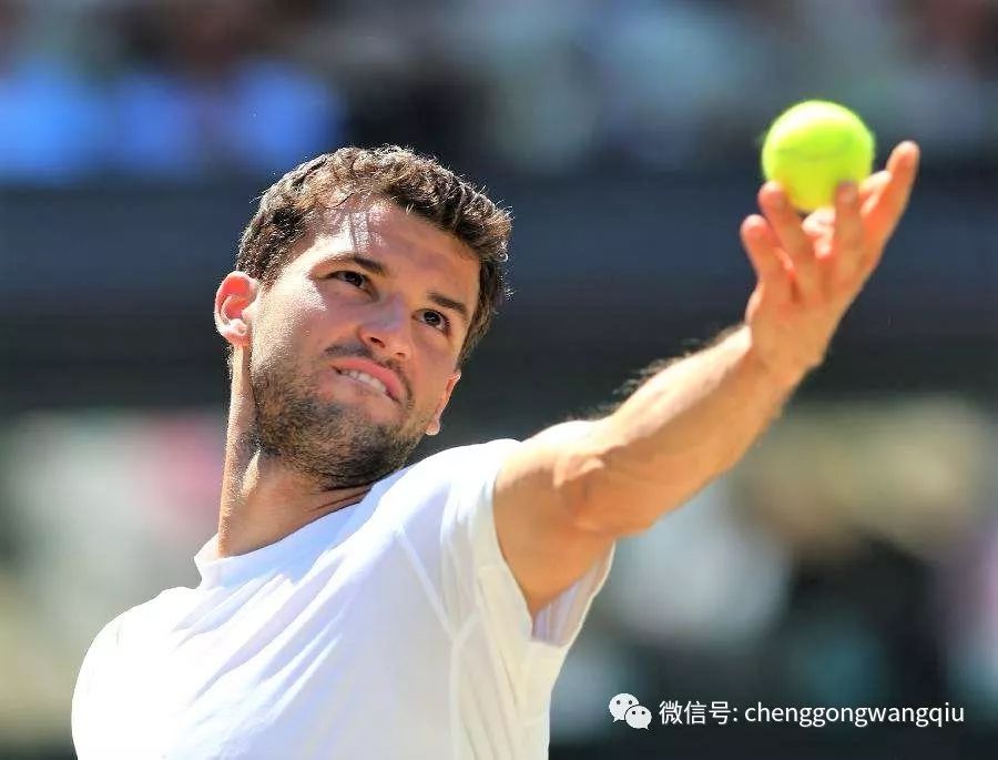 瞬间极大地 瞬间极大地