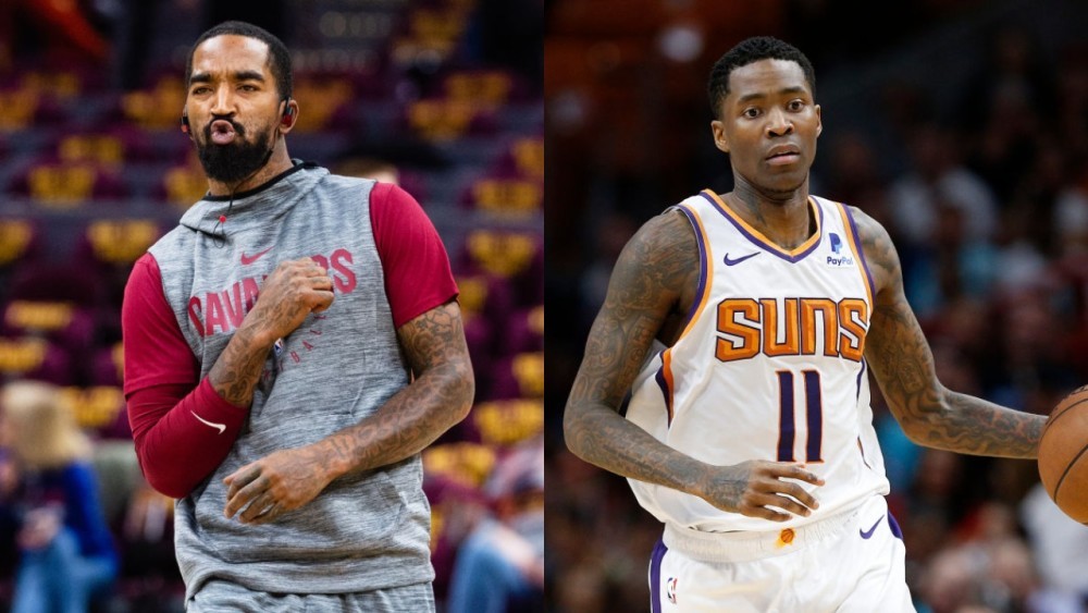 成长曲线 成长曲线