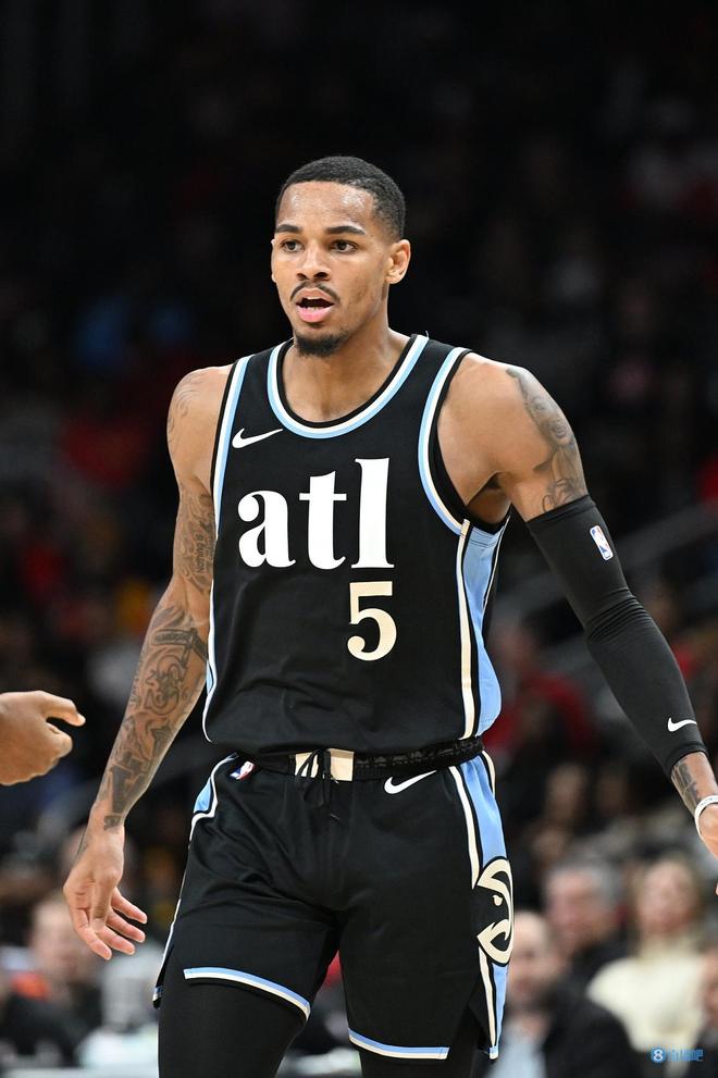 同意的背后 同意的背后