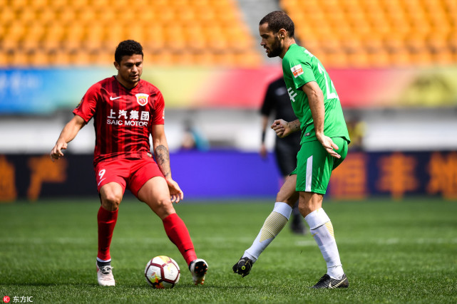 贝蒂斯至赛 贝蒂斯至赛